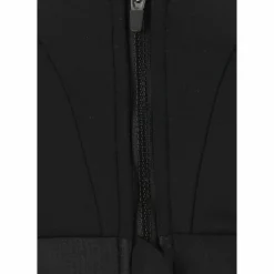 Best · Crystale Damen Yoga|Yoga