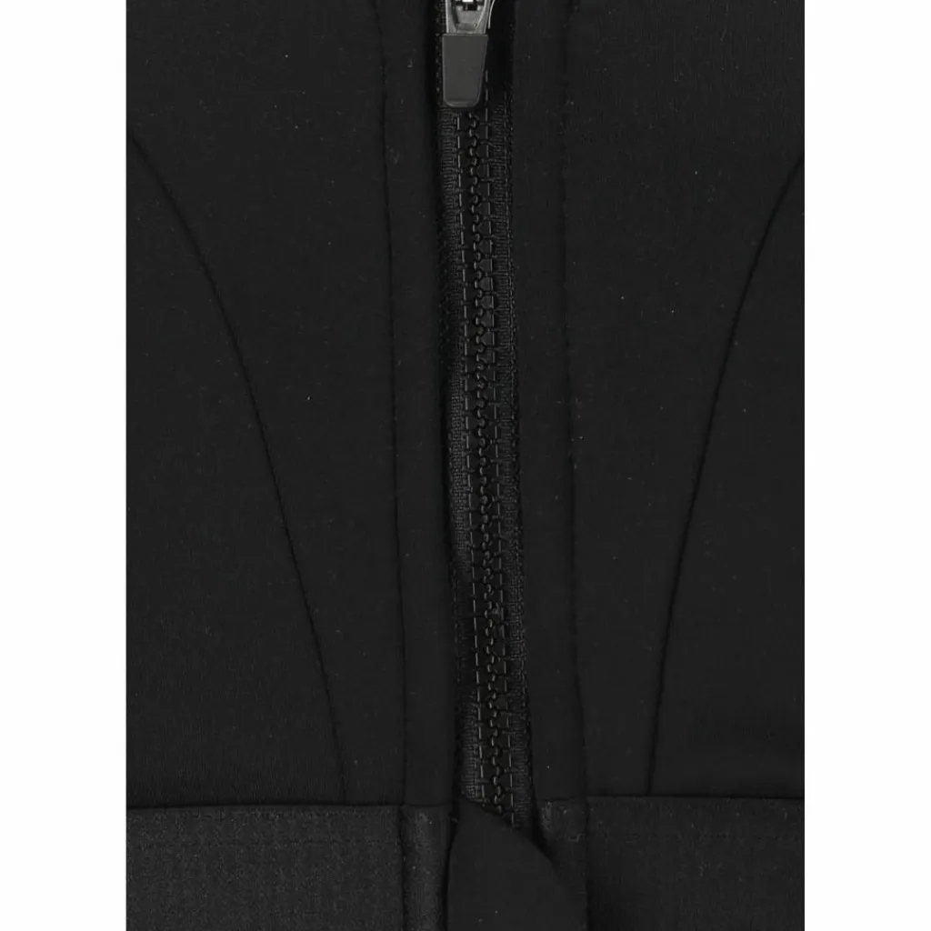 Best · Crystale Damen Yoga|Yoga