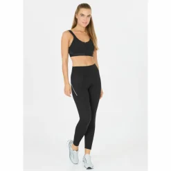 Best · Crystale Damen Yoga|Yoga