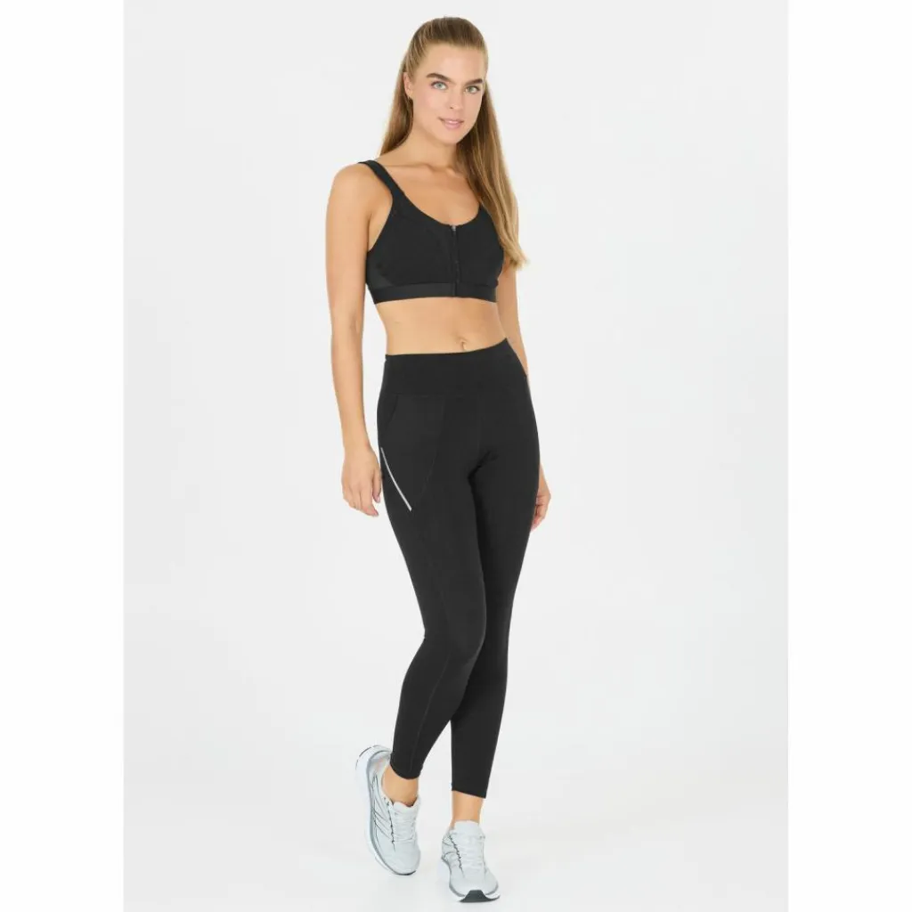 Best · Crystale Damen Yoga|Yoga