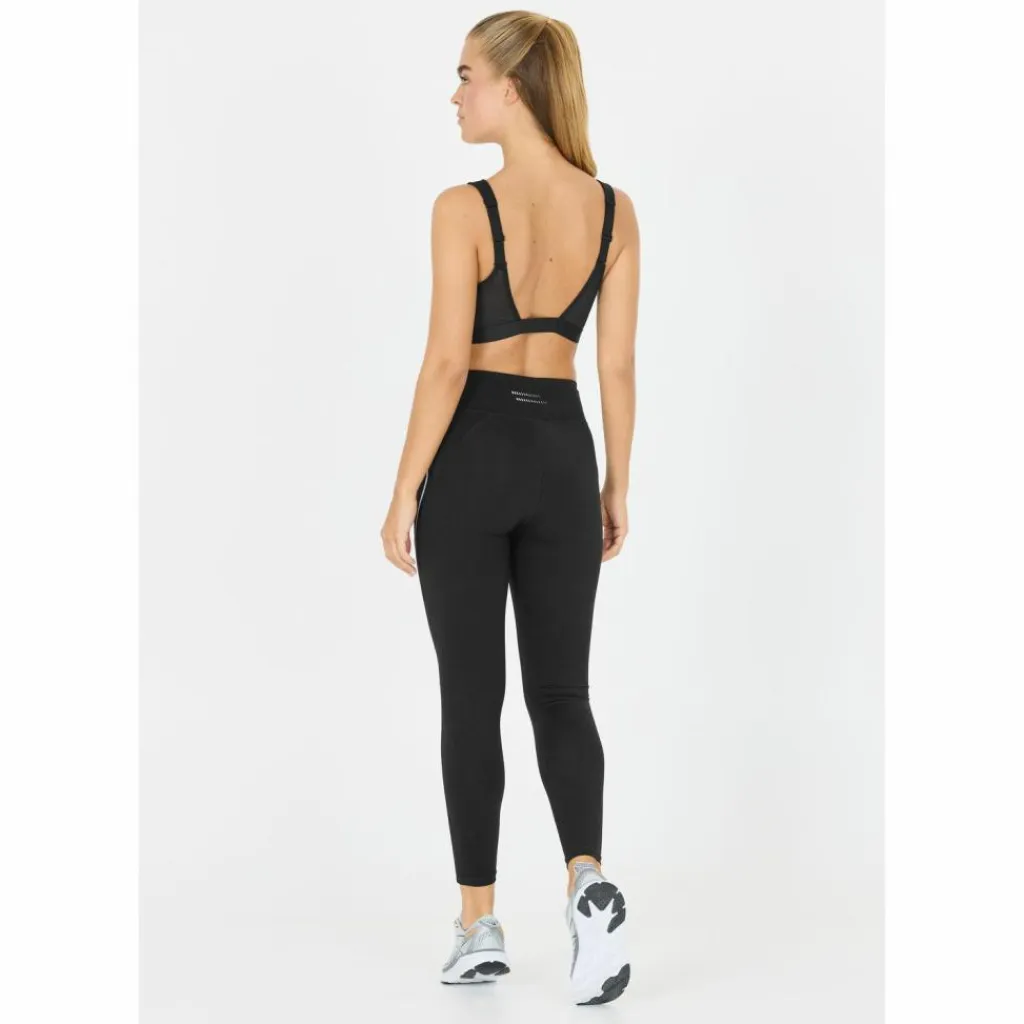 Best · Crystale Damen Yoga|Yoga