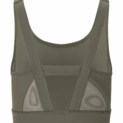 Endurance Yoga<· Cynthian 1013 Gunmetal