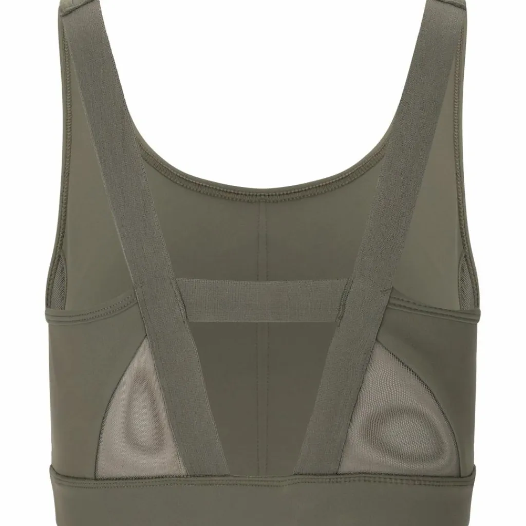 Endurance Yoga<· Cynthian 1013 Gunmetal