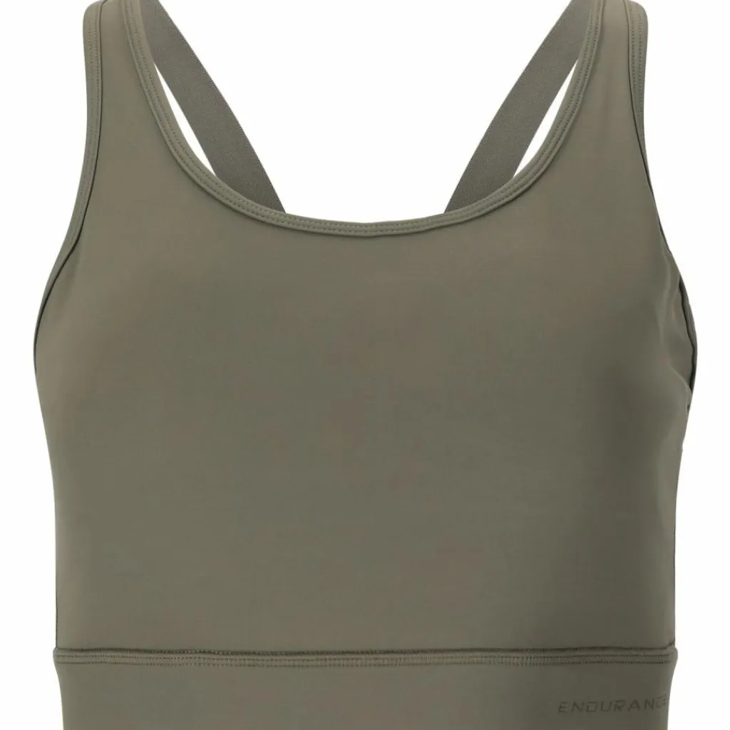 Endurance Yoga<· Cynthian 1013 Gunmetal