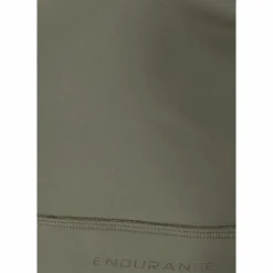 Endurance Yoga<· Cynthian 1013 Gunmetal