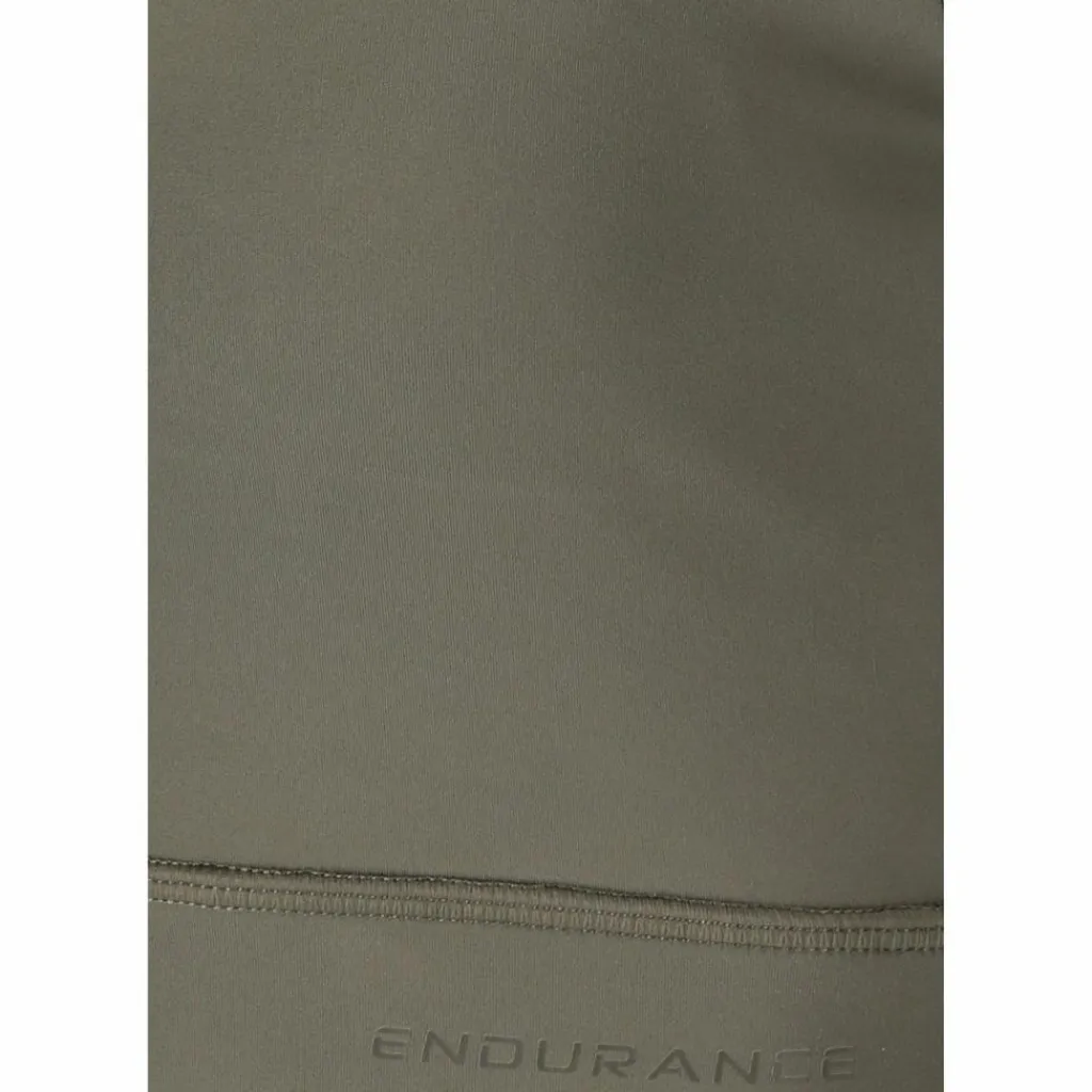 Endurance Yoga<· Cynthian 1013 Gunmetal