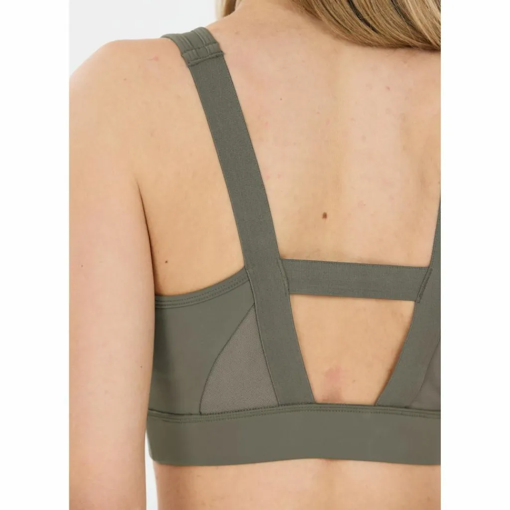Endurance Yoga<· Cynthian 1013 Gunmetal