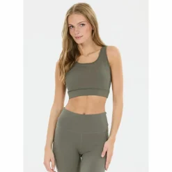 Endurance Yoga<· Cynthian 1013 Gunmetal