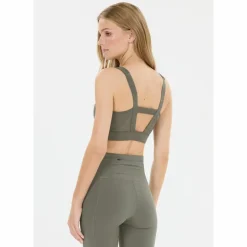 Endurance Yoga<· Cynthian 1013 Gunmetal