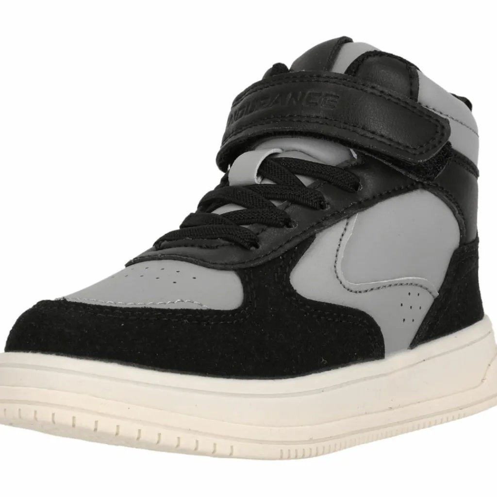 Endurance Sneaker<· Daffodil 1001 Black