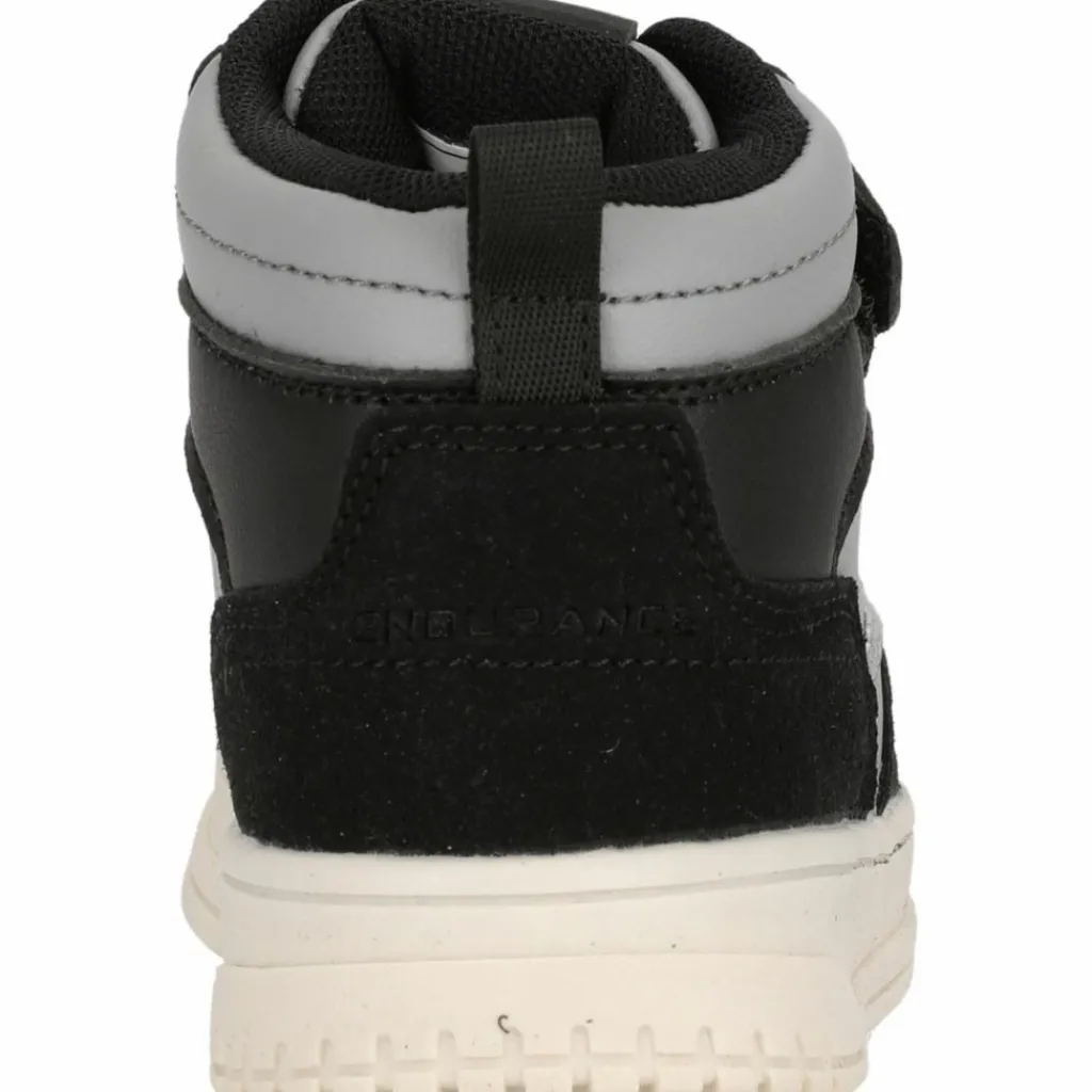 Endurance Sneaker<· Daffodil 1001 Black