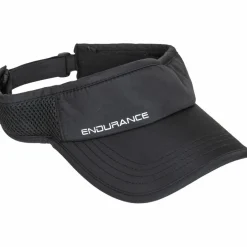 Endurance Tischtennis<· Daiwo 2 1001 Black