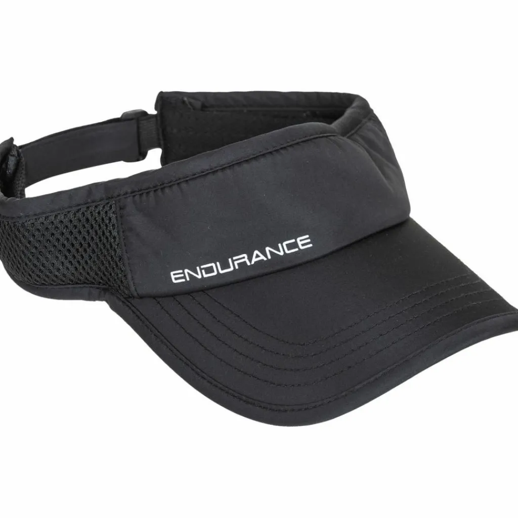 Endurance Tischtennis<· Daiwo 2 1001 Black