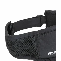 Endurance Tischtennis<· Daiwo 2 1001 Black