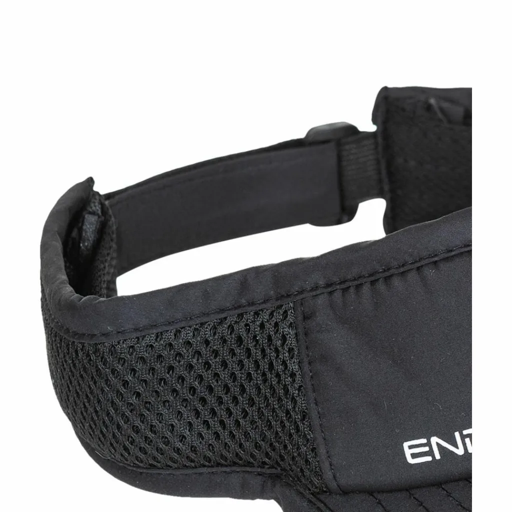 Endurance Tischtennis<· Daiwo 2 1001 Black