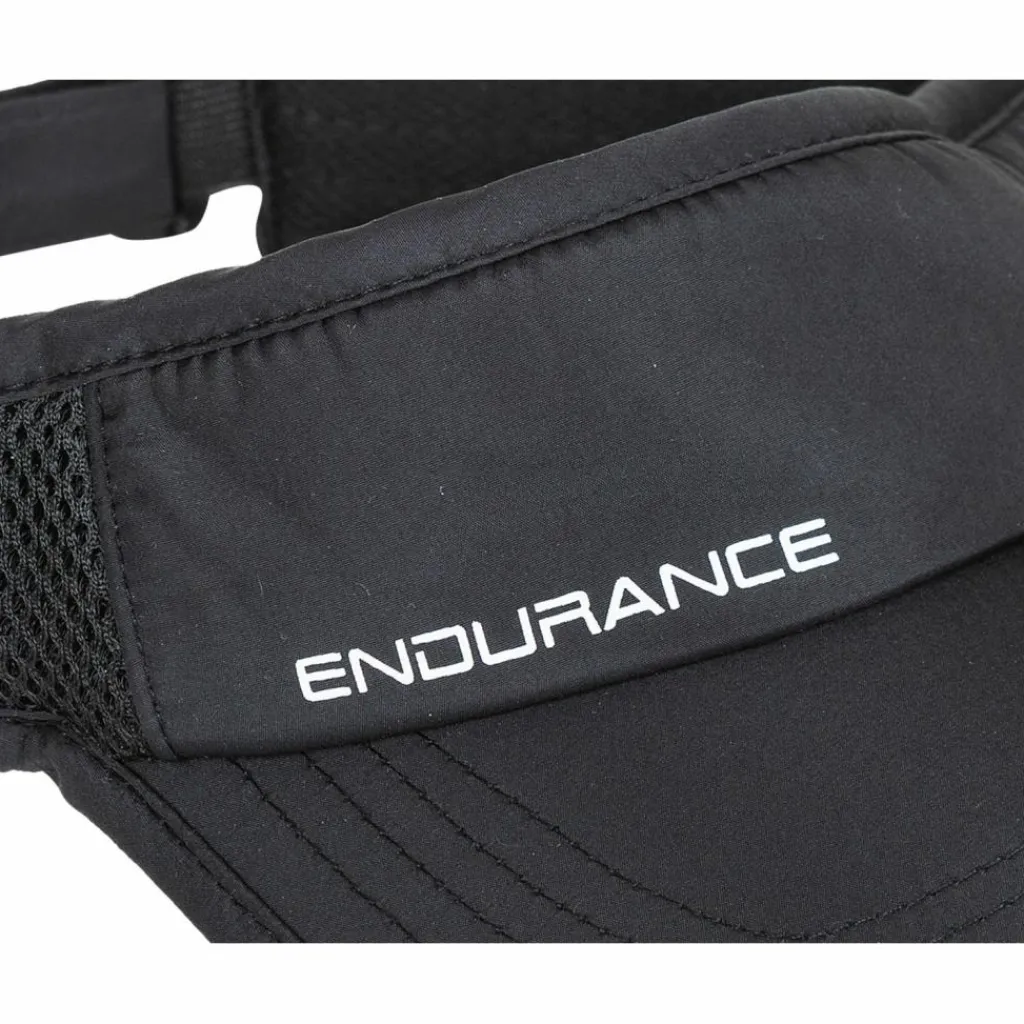 Endurance Tischtennis<· Daiwo 2 1001 Black