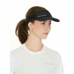Endurance Tischtennis<· Daiwo 2 1001 Black