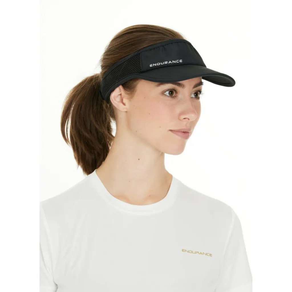 Endurance Tischtennis<· Daiwo 2 1001 Black