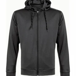 Best · Dereff Herren Pullover & Sweats