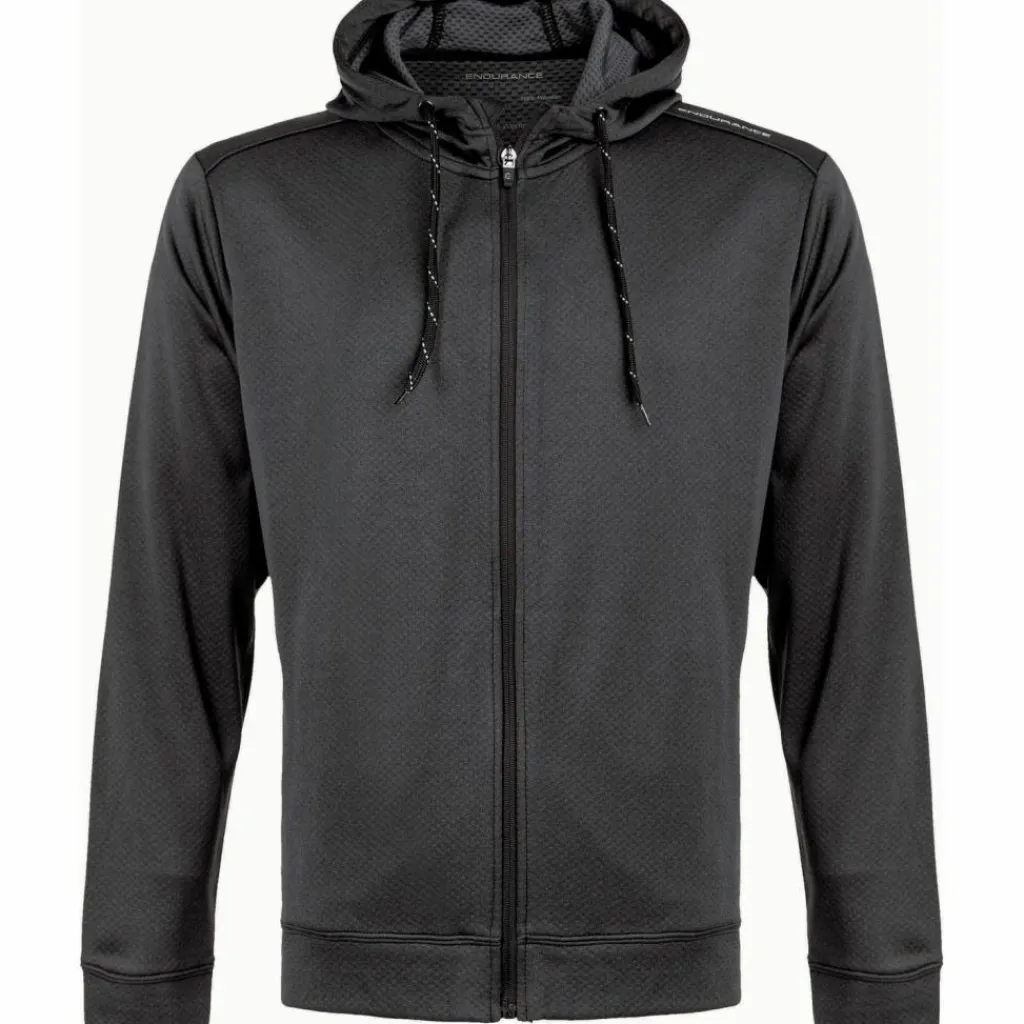 Best · Dereff Herren Pullover & Sweats