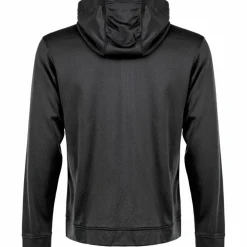 Best · Dereff Herren Pullover & Sweats