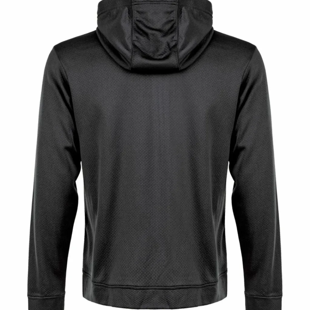 Best · Dereff Herren Pullover & Sweats