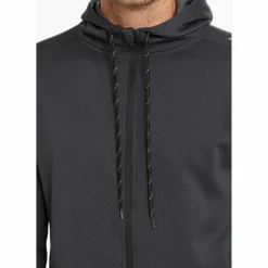 Best · Dereff Herren Pullover & Sweats