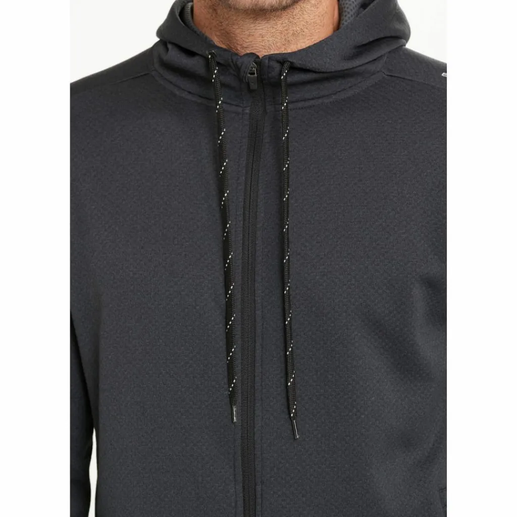 Best · Dereff Herren Pullover & Sweats
