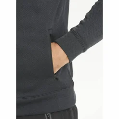 Best · Dereff Herren Pullover & Sweats