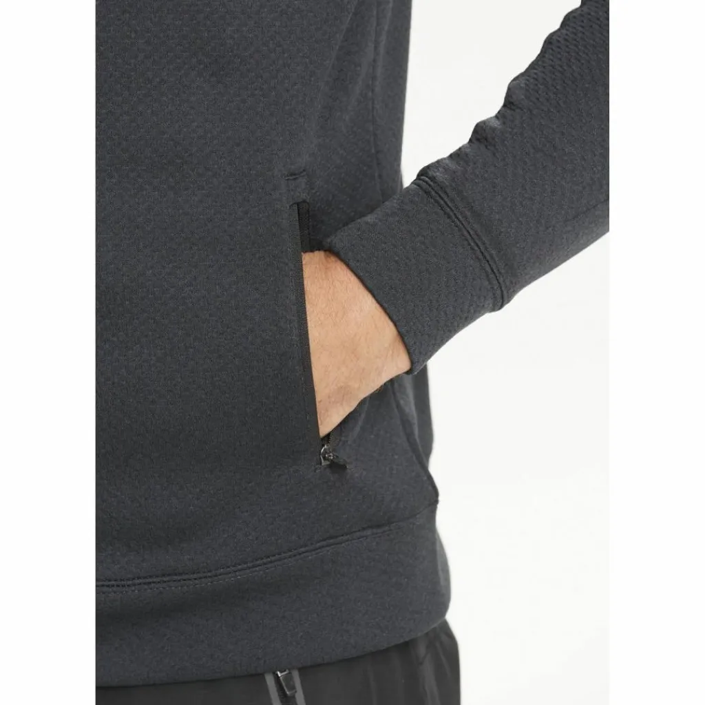 Best · Dereff Herren Pullover & Sweats
