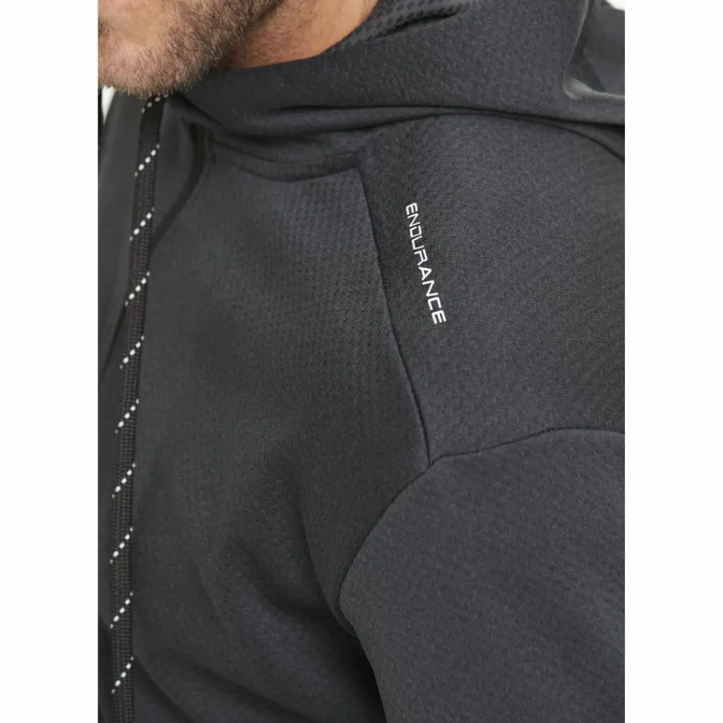 Best · Dereff Herren Pullover & Sweats