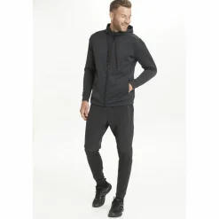 Best · Dereff Herren Pullover & Sweats