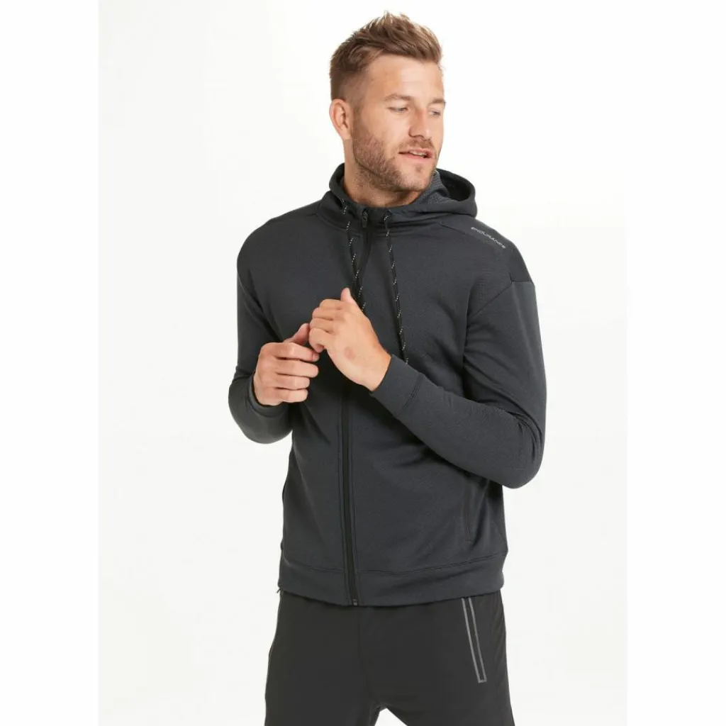 Best · Dereff Herren Pullover & Sweats