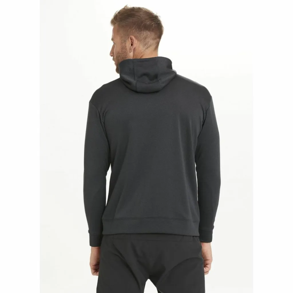 Best · Dereff Herren Pullover & Sweats