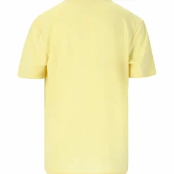 Endurance Volleyball|Laufen<· Dipat 5151 Double Cream
