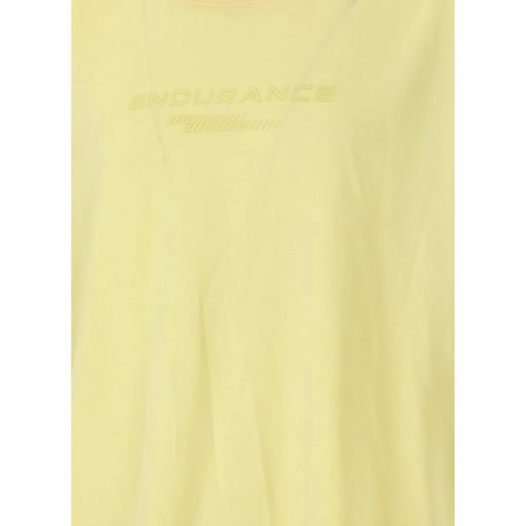Endurance Volleyball|Laufen<· Dipat 5151 Double Cream