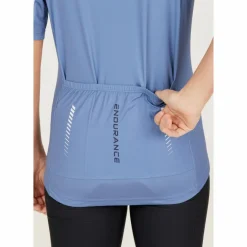 Sale · Donna Damen Trikots