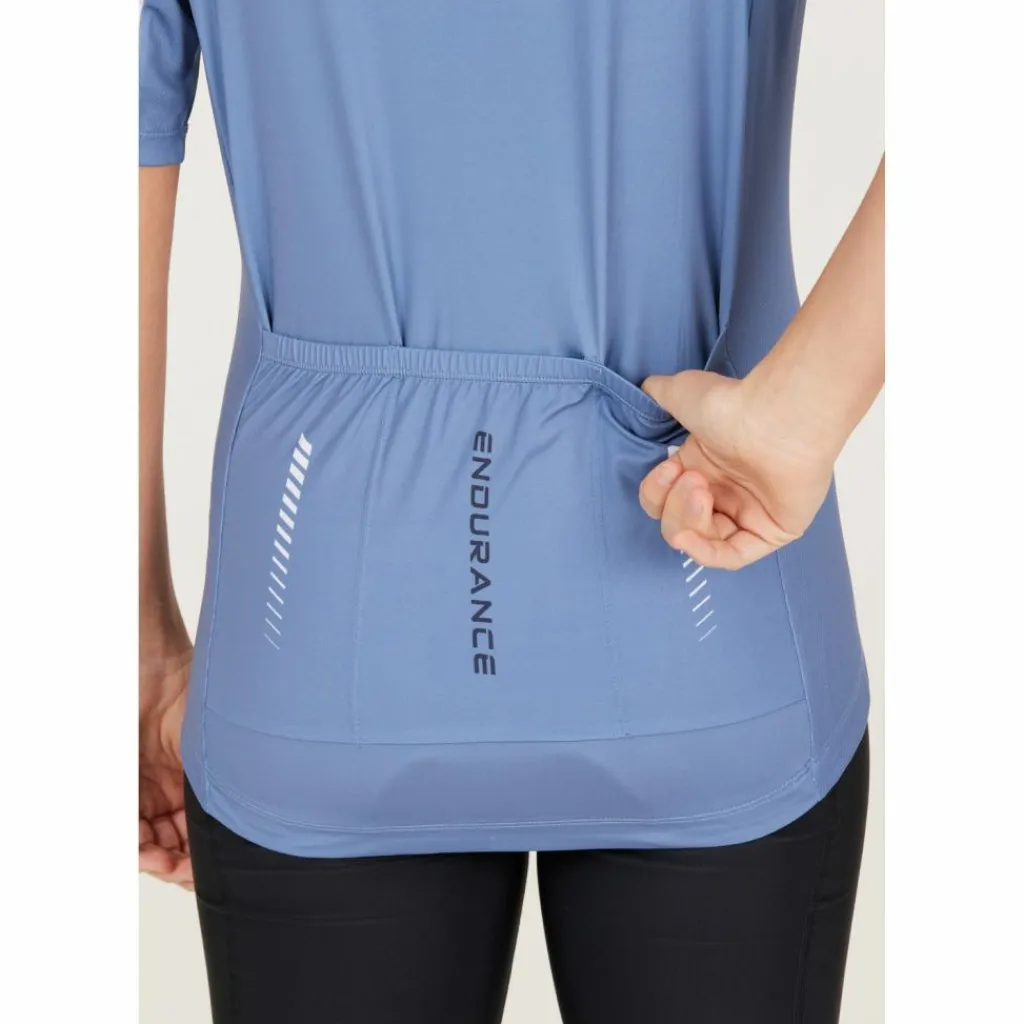 Sale · Donna Damen Trikots