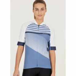 Sale · Donna Damen Trikots