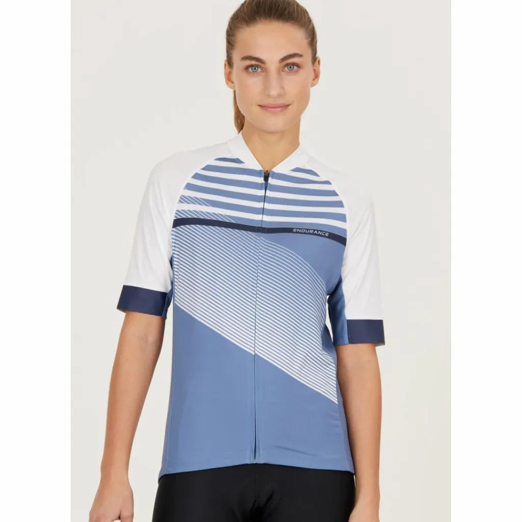 Sale · Donna Damen Trikots
