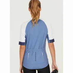 Sale · Donna Damen Trikots