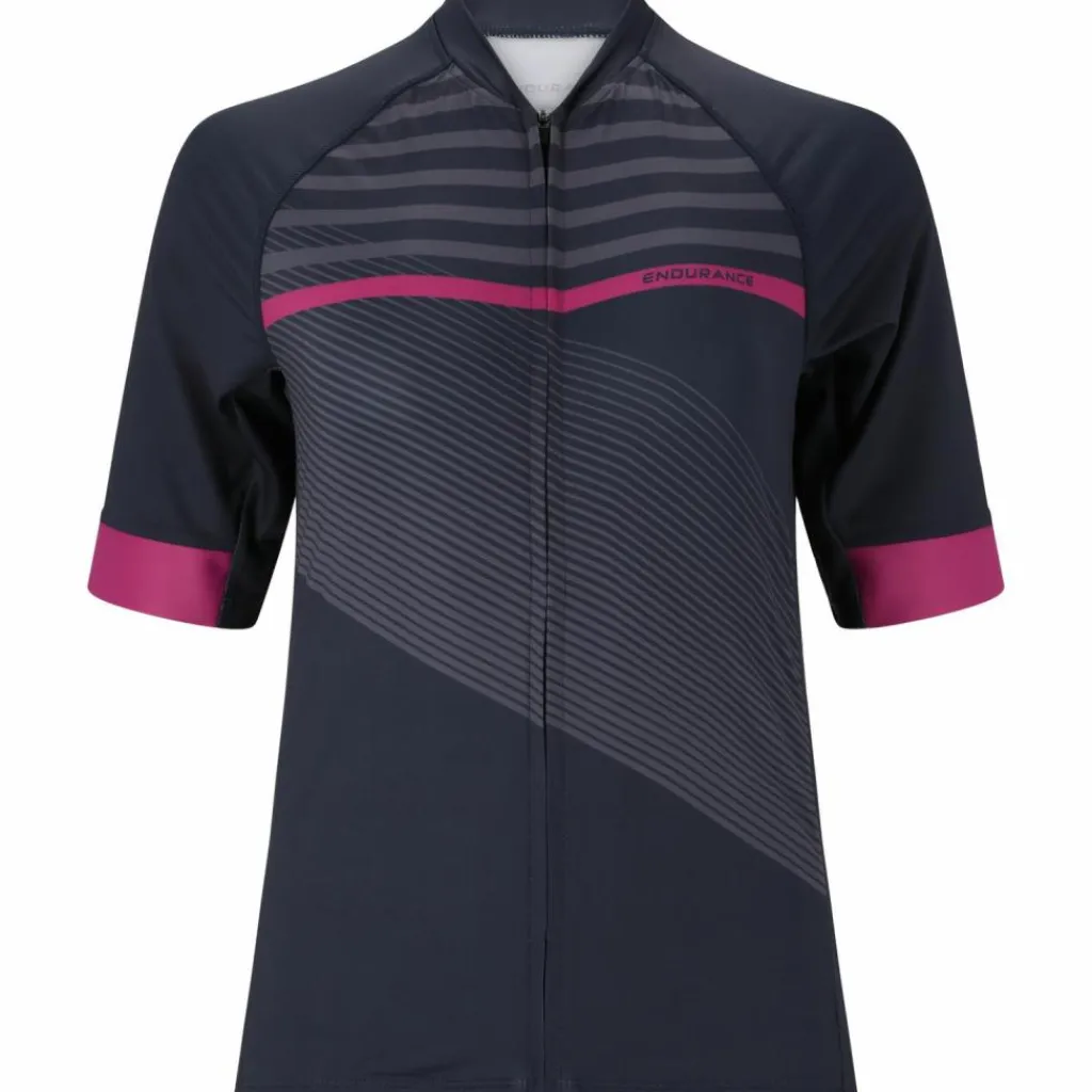 Sale · Donna Damen Trikots