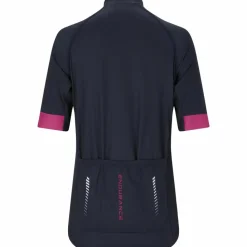 Sale · Donna Damen Trikots