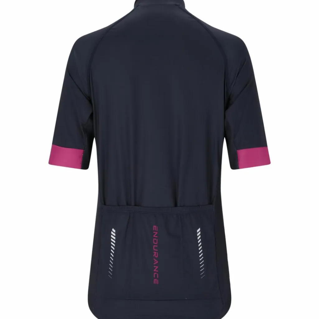 Sale · Donna Damen Trikots
