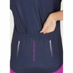 Sale · Donna Damen Trikots