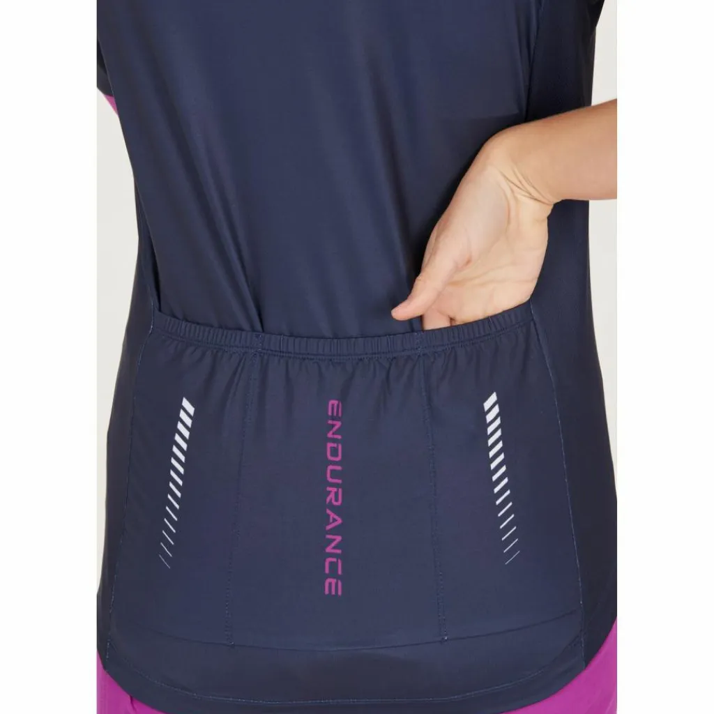 Sale · Donna Damen Trikots