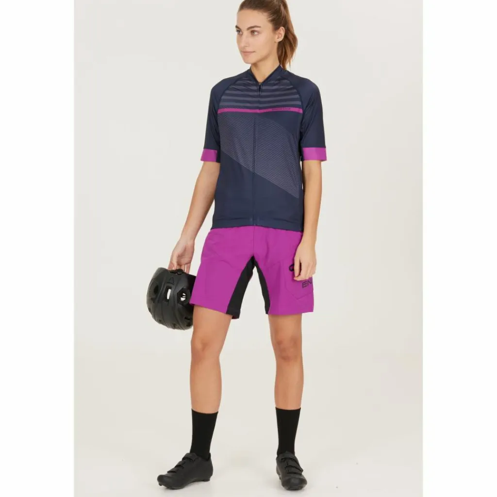 Sale · Donna Damen Trikots