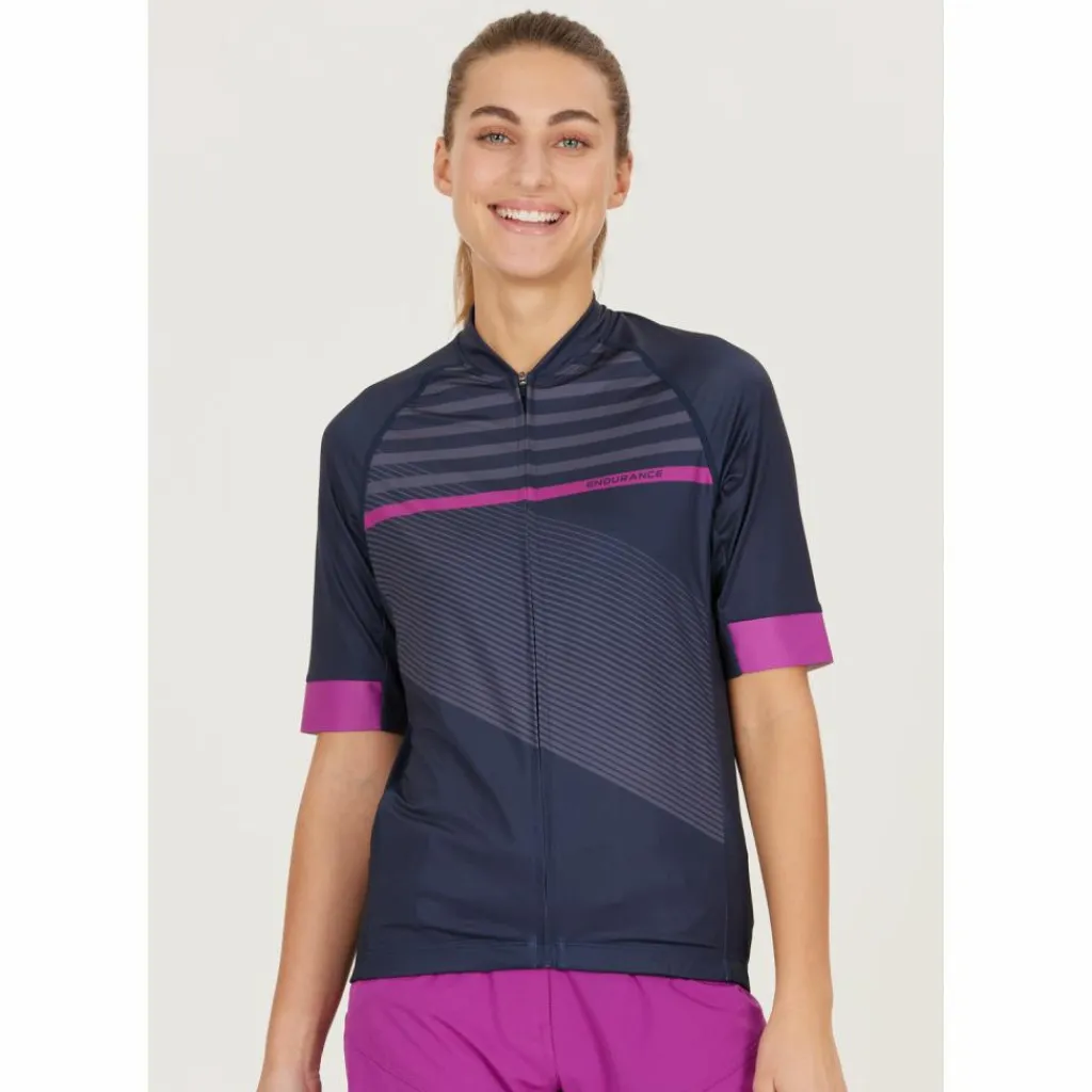 Sale · Donna Damen Trikots