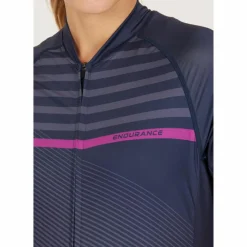 Sale · Donna Damen Trikots
