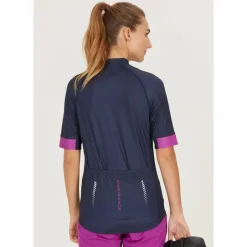 Sale · Donna Damen Trikots